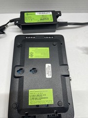 DIRECTV C41-500 Genie Mini Advanced Whole Home Client w OEM Power Cable