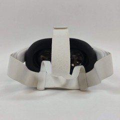 Meta Quest 3 128GB Standalone All-in-One VR Headset S3A