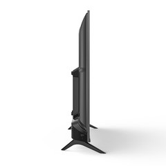 Hisense 40″ 1080p 60Hz FHD LED Roku Smart TV 40H4030F4