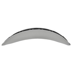 Headband Pad For Bose QuietComfort QC35 QC35II QC45 QC SE Headphone Replacement