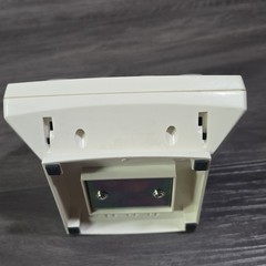 BELL BE-50LD Large Display Caller ID , Vintage