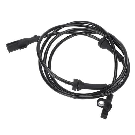 ABS Wheel Speed Sensor for Smart Fortwo Durable No.| ABS Rear Right A4539055600