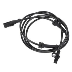ABS Wheel Speed Sensor for Smart Fortwo Durable No.| ABS Rear Right A4539055600