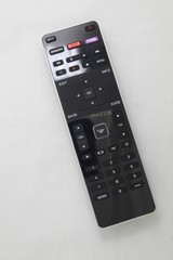 Remote Control For Vizio Smart TV M322IB1 M702I-B3 M321i-A2 M70C3 M75C1 M50-C1