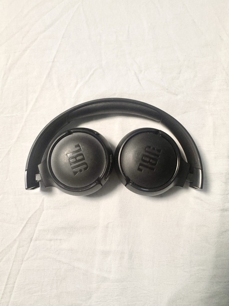 jbl tune 510bt