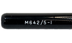 Switchcraft 480 PJ-068 – M642/5-1 – .206 3-Cond Aviation Phone Plug FREE SHIP