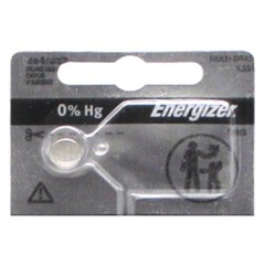 4 x FRESH Energizer 364/363 SR621SW Watch Batteries Brand New Ships From USA