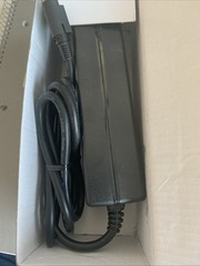 4-Pin 24V AC/DC Adapter For L.T.E. LTE120ES-S4-1 LTE Li Tone Electronics 120W 5A