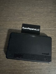 Garmin Nuvi 1300 GPS Navigaton Unit 4.3 Screen