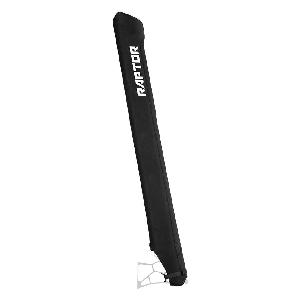 Minn Kota Raptor Travel Cover f/10′