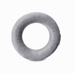 2* Replacement Ear Pads Cusion For beyerdynamic DT990/DT880/DT770 PRO Headphone