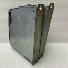 used 6SL3420-1TE15-0AA1 3 months warranty DHL or FEDEX fast delivery#1 #Z