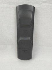 Toshiba VC-L2B VCR Remote Control Gray Original OEM Replacement Toshiba Unit
