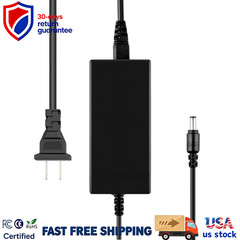 42V 2A AC/DC Adapter For Jetson OTG Elite 16″