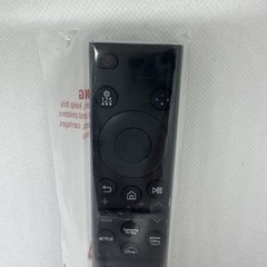 New BN59-01388A For Samsung LED TV Remote Control UN43CU7000FXZA CU7000 Series