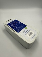 Inogen BA-516 Li-Ion Rechargeable Battery 14.4V 6.4Ah