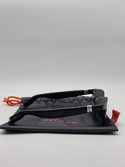VITURE Pro XR Glasses Bundle w/ Pro Neckband XR Wearable Display Tested