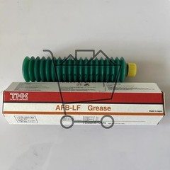 1Pcs NEW Lubricant AFB-LF AFBLF 400g ( 14 oz ) For THK New in box free ship