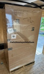 NEW AUTHENTIC AMAZON Mystery Large Box All Liquidation SEALED From Warehouse!