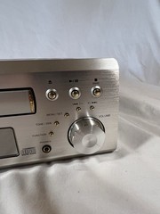 DENON UD-M30 AM FM Mini Hi-Fi CD Player Receiver Parts/Repair