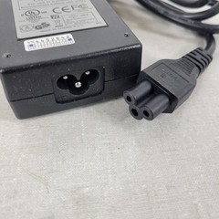 ETA-USA AC Power Adapter DTA27-0512FWX-W-3-OC4-8 5V 12V 27W 100-240VAC 50/60Hz