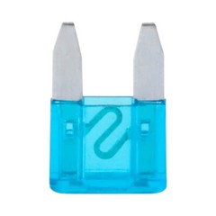 5 Pack Add A Circuit Piggy Back Fuse Tap Mini Blade Fuse Holder ATM ATP 15A Fuse