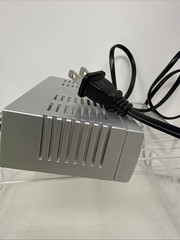 DYNEX WS-007 AUDIO VIDEO RF MODULATOR SIGNAL CONVERTER