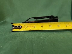 Wear IQ Smart Glasses