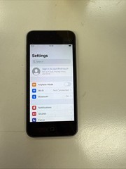 Apple iPod Touch 7th Generatio 32GB