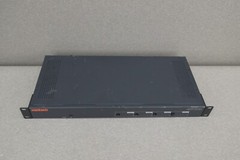 Xantech HDBaseT 4×4 4K Matrix Receiver XT-HDBT-MX44-4K-KIT