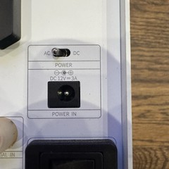 FiiO R7 HiFi Android Music Player – White – Open Box, Works Perfectly DAC Amp