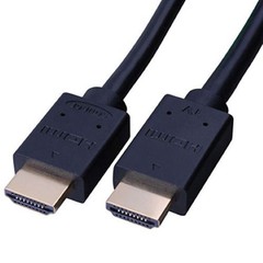 VANCO High Speed HDMI Cable w/ Ethernet & RedMere Chip, 35 ft. **Open Box**