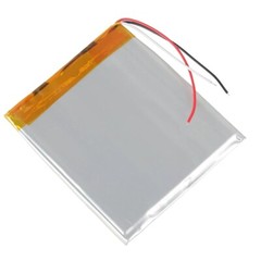 new Replacement battery for ipod touch 1 first 1st gen MA623LL/A A1213 MB376LL/A
