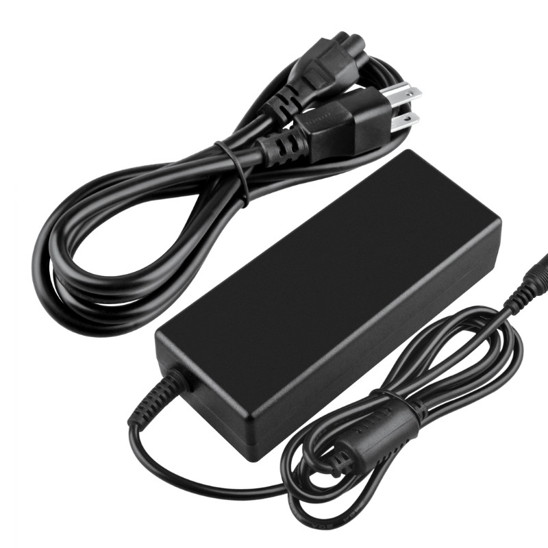 54.6V 2A Adapter Charger for Caroma 560W Electric P6 Adapter Power Supply