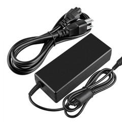 AC Power Adapter For BBP12 BBP12-US Thermal Transfer Desktop Label Printer