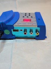 HDMI RF Modulator HDM69 AV to Coax Converter Channel 3/4 CATV New