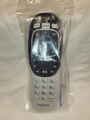 DirectTV RC73 IR/RF Universal Remote Genie Guide Authentic Genuine OEM New