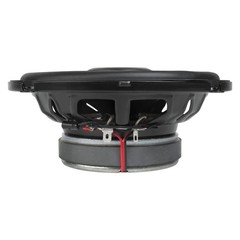 MTX Audio THUNDER65 Thunder Series 6.5″, 2-Way, 60W RMS 4-Ohm Speaker Pair