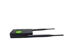 StarTech ST121WHDLR HDMI Wireless Receiver