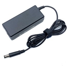 GENUINE Chicony AC Adapter for AOC G2460PG IPS LCD Gaming Monitor w/P.Cord
