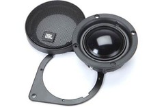 JBL Stadium 22S Stadium Series 2″ midrange car speakers 50W RMS 150W Max SPKSD22