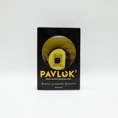 Pavlok Shock Clock 2 Wearable Alarm Clock – Open Box – Complete