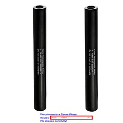 Kastar 6V 3000mAh Battery for Streamlight SL20X-LED SL20XP SL20XP-LED Flashlight
