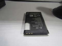 Total Vision Automotive Dash Cam PARTS ONLY