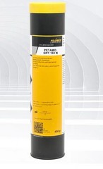KLUBER Lubrication PETAMO GHY 133N Grease 400g ( 14.1 oz) GHY133N New free ship