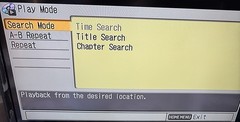 PIONEER DVR-510H-S DVD RECORDER 80GB HDD HARD DRIVE Tested Works! With Remote!