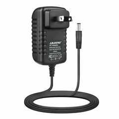 AC Adapter for Vox Mini3 Mini3-G2 MINI3CL MINI3G2CL Modeling Guitar Amplifier