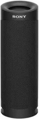 Sony srs-xb23 extra bass Bluetooth Speaker open box