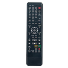 SE-R0294 Replaced Remote control for Toshiba DVD Player DVR670 DVR660 DVR660KU