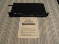 KLH DNF 1201a